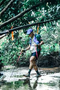 BIB: 
                            <button type="button" onclick="openModal(25406896)" class="btn btn-primary btn-sm float-right btn-popup" data-toggle="modal" data-target=".modal-high-quality">
                        <i class="fas fa-shopping-cart"></i> Add to Cart
                    </button>
                                            <button type="button" onclick="isThisMe(25406896, true)" class="btn btn-success btn-sm float-right btn-popup btn-isme hidden" data-toggle="tooltip" data-placement="bottom" title="นี่คือรูปของคุณใช่ไหม คลิกที่นี่เพื่อเอาเข้าอัลบั้ม">
                        <i class="fas fa-plus"></i> Add to album
                    </button>
                    <button type="button" onclick="isThisMe(25406896, false)" class="btn btn-warning btn-sm float-right btn-popup btn-isnotme hidden">
                        <i class="fas fa-ban"></i> Remove from album
                    </button>